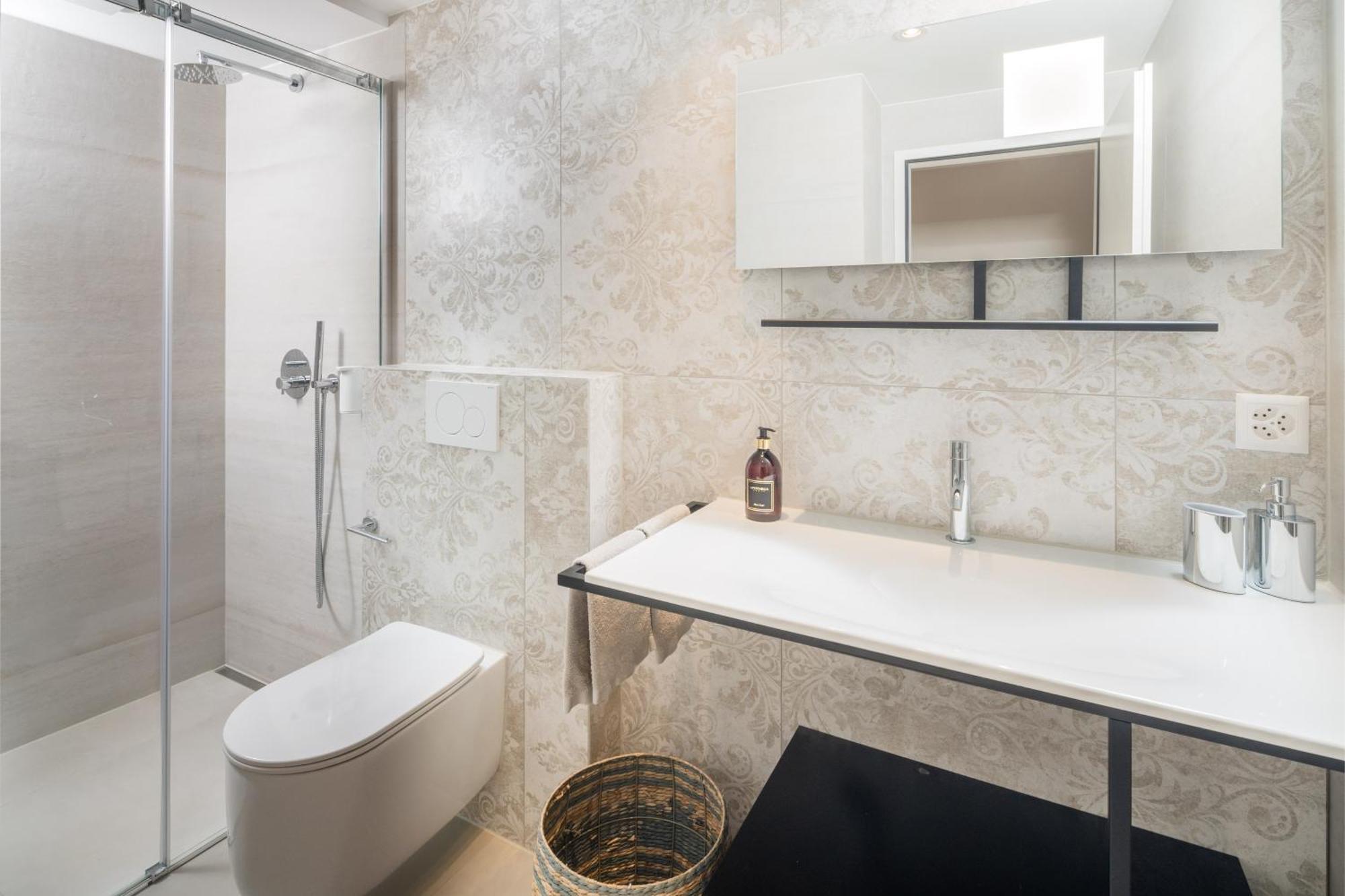 Strandhotel Schmerikon Luaran gambar